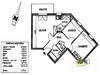 Ma-Cabane - Vente Appartement Morsbach, 52 m²
