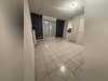 Ma-Cabane - Vente Appartement Morsbach, 52 m²