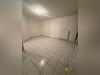 Ma-Cabane - Vente Appartement Morsbach, 52 m²