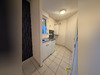 Ma-Cabane - Vente Appartement Morsbach, 52 m²