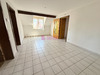 Ma-Cabane - Vente Appartement MORSBACH, 70 m²