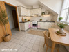Ma-Cabane - Vente Appartement MORSBACH, 70 m²