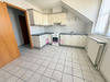 Ma-Cabane - Vente Appartement MORSBACH, 70 m²