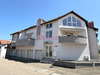 Ma-Cabane - Vente Appartement MORSBACH, 70 m²