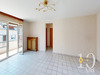 Ma-Cabane - Vente Appartement Morsbach, 76 m²