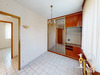 Ma-Cabane - Vente Appartement Morsbach, 76 m²
