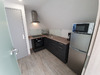 Ma-Cabane - Vente Appartement MORSBRONN LES BAINS, 27 m²