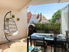 Ma-Cabane - Vente Appartement Morsbronn-les-Bains, 82 m²