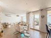 Ma-Cabane - Vente Appartement Morsbronn-les-Bains, 82 m²