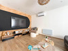 Ma-Cabane - Vente Appartement Morsbronn-les-Bains, 82 m²