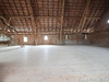 Ma-Cabane - Vente Appartement Morsbronn-les-Bains, 130 m²