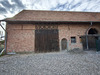 Ma-Cabane - Vente Appartement Morsbronn-les-Bains, 130 m²