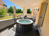 Ma-Cabane - Vente Appartement Morschwiller-le-Bas, 85 m²
