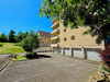 Ma-Cabane - Vente Appartement Morschwiller-le-Bas, 85 m²