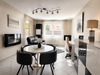 Ma-Cabane - Vente Appartement Morschwiller-le-Bas, 85 m²