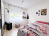 Ma-Cabane - Vente Appartement Morschwiller-le-Bas, 85 m²