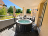 Ma-Cabane - Vente Appartement Morschwiller-le-Bas, 85 m²