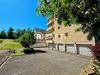 Ma-Cabane - Vente Appartement Morschwiller-le-Bas, 85 m²