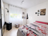 Ma-Cabane - Vente Appartement Morschwiller-le-Bas, 85 m²