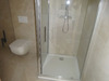 Ma-Cabane - Vente Appartement MORSCHWILLER-LE-BAS, 115 m²
