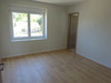 Ma-Cabane - Vente Appartement MORSCHWILLER-LE-BAS, 140 m²