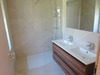 Ma-Cabane - Vente Appartement MORSCHWILLER-LE-BAS, 140 m²