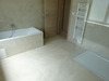 Ma-Cabane - Vente Appartement MORSCHWILLER-LE-BAS, 140 m²