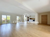 Ma-Cabane - Vente Appartement MORSCHWILLER-LE-BAS, 133 m²