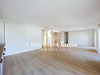 Ma-Cabane - Vente Appartement MORSCHWILLER-LE-BAS, 133 m²