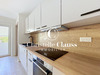 Ma-Cabane - Vente Appartement MORSCHWILLER-LE-BAS, 133 m²