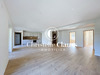 Ma-Cabane - Vente Appartement MORSCHWILLER-LE-BAS, 133 m²