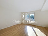 Ma-Cabane - Vente Appartement MORSCHWILLER-LE-BAS, 133 m²
