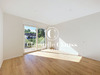 Ma-Cabane - Vente Appartement MORSCHWILLER-LE-BAS, 129 m²