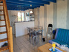 Ma-Cabane - Vente Appartement Mortagne-sur-Gironde, 55 m²