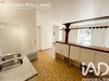 Ma-Cabane - Vente Appartement Mortcerf, 36 m²
