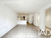 Ma-Cabane - Vente Appartement Mortcerf, 36 m²