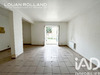 Ma-Cabane - Vente Appartement Mortcerf, 36 m²
