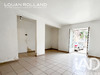 Ma-Cabane - Vente Appartement Mortcerf, 36 m²