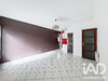 Ma-Cabane - Vente Appartement Mortcerf, 53 m²