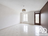 Ma-Cabane - Vente Appartement Mortcerf, 53 m²