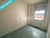 Ma-Cabane - Vente Appartement Morteau, 65 m²