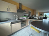 Ma-Cabane - Vente Appartement MORTEAU, 102 m²