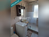 Ma-Cabane - Vente Appartement Morteau, 45 m²
