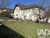 Ma-Cabane - Vente Appartement Morteau, 142 m²