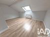 Ma-Cabane - Vente Appartement Morteau, 77 m²