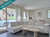 Ma-Cabane - Vente Appartement Morteau, 89 m²