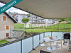 Ma-Cabane - Vente Appartement Morteau, 89 m²