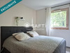 Ma-Cabane - Vente Appartement Morteau, 89 m²