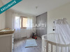 Ma-Cabane - Vente Appartement Morteau, 89 m²