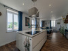 Ma-Cabane - Vente Appartement MORTEAU, 90 m²
